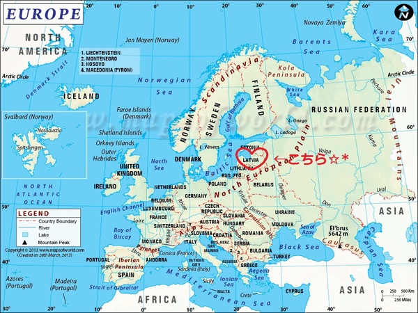 Europe Map.jpg